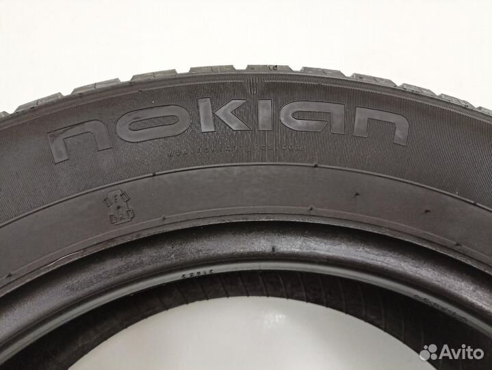 Nokian Tyres Hakka Green 2 185/65 R15