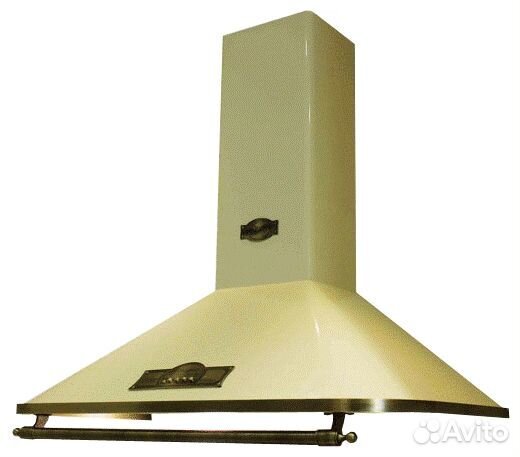 Каминная вытяжка Kaiser A 9315 ElfEm