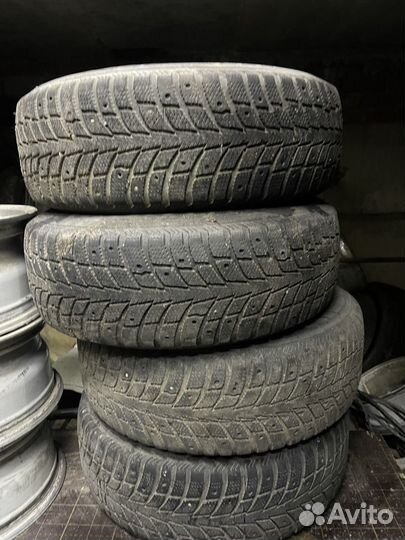 Bmw 13 стиль, комплект