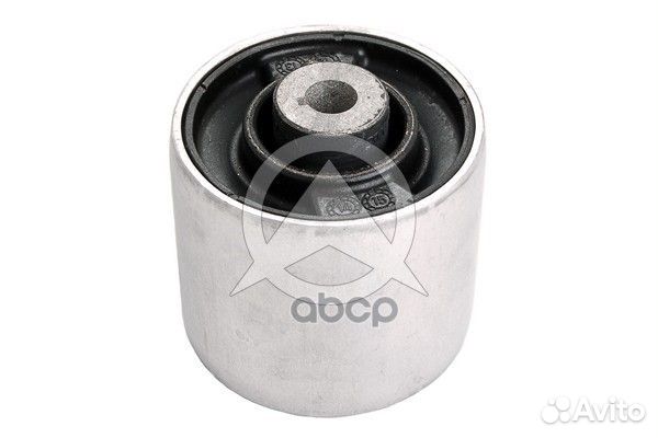 С-б.пер.ниж.зад.рычага audi A4,A5,Q5 2007 837