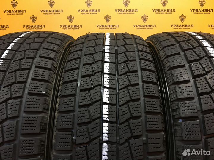 Northtrek N2 215/60 R16 95Q