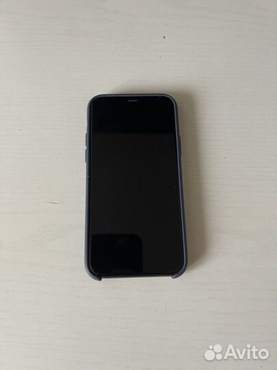 iPhone 11 Pro, 256 ГБ