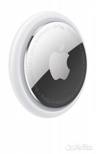 Airtag apple оригинал