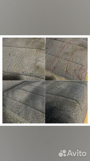 Клининг, уборка квартиры, сезонная помывка окон