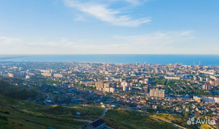 Тур в Dagestan от 4 дней