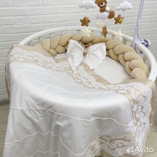 Конверт на выписку премиум