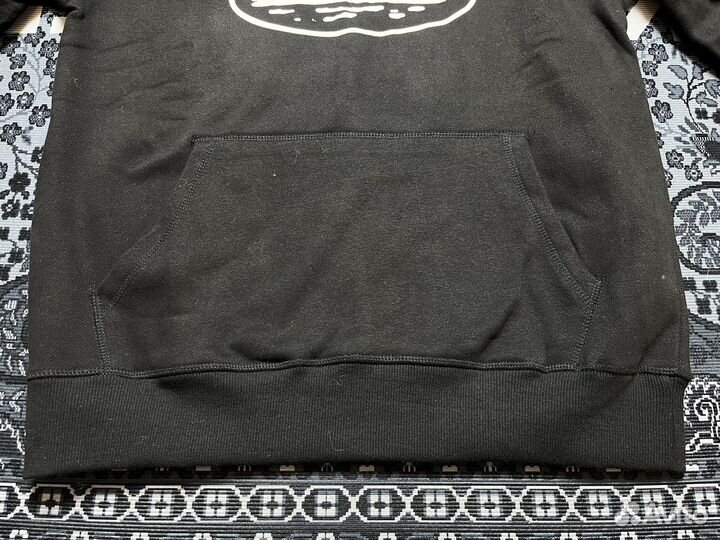 Толстовка corteiz