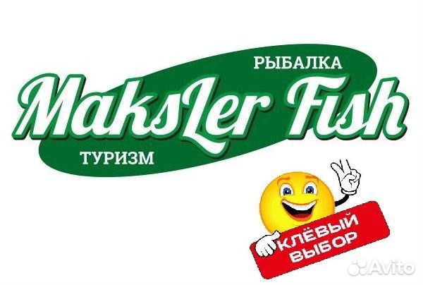 Леска FC 110m carbon прозрачная 0,16-0,50 мм