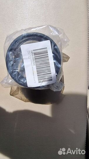 Проставочные кольца 70,164,1