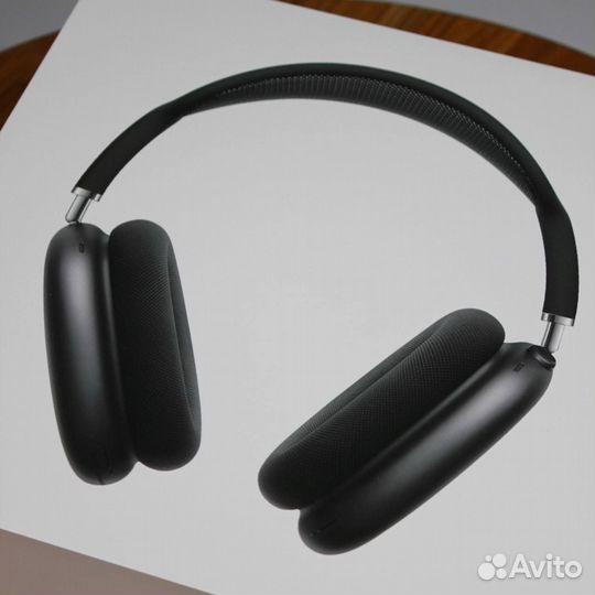 Airpods max копия