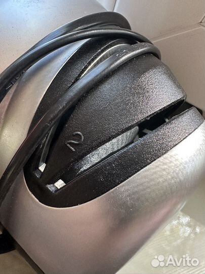 Точилка электрическая для ножей Galaxy GL 2441