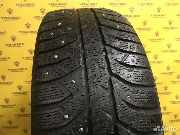 Bridgestone Ice Cruiser 7000 235/55 R17 103T