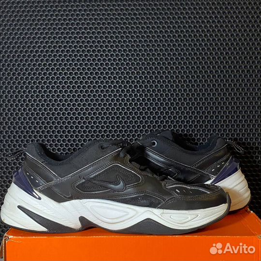 Кроссовки Nike M2K Tekno 43 EUR