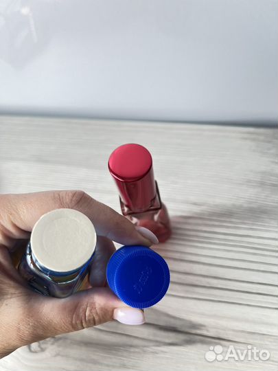 Том Ford Лост Chery Reni 482