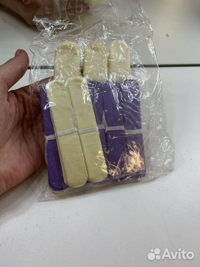 Бумажные помпоны для праздника