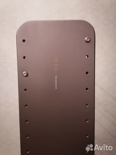 Avec, стойка/полка для CD/DVD идеальное состояние