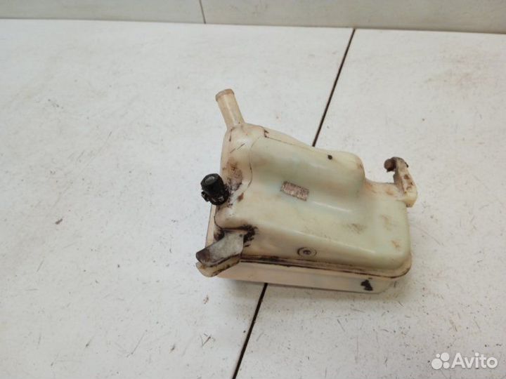 Бачок гидроусилителя Iran Khodro Samand 1.8 2007