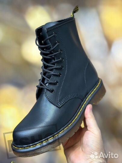 Dr Martens 1460