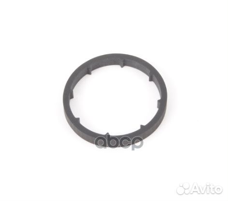 Кольцо уплотнительное 057115446A VAG