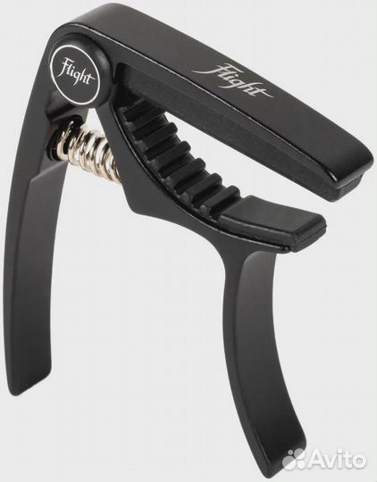 Flight leia CE Укулеле концерт серия Q3