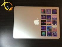 Macbook air i5/4 gb/mid 2013