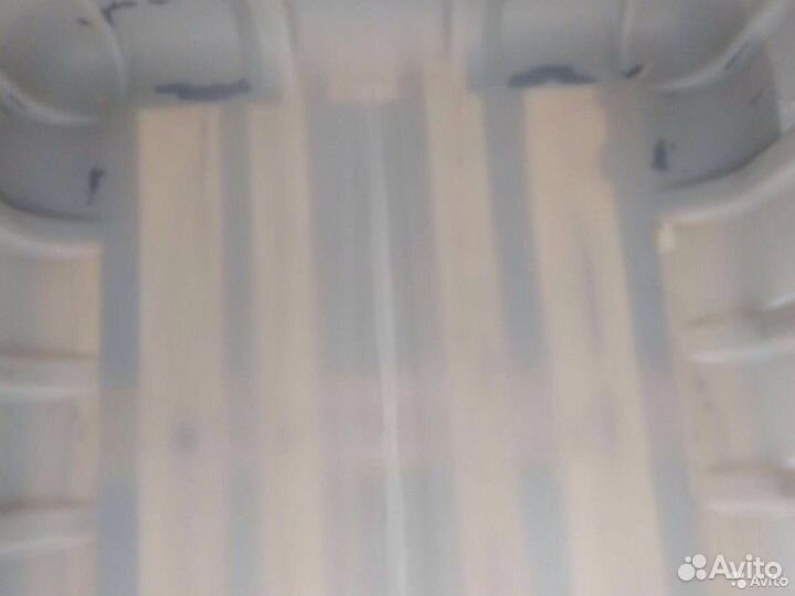 Еврокубы - Бочки (Бесплатная Доставка )