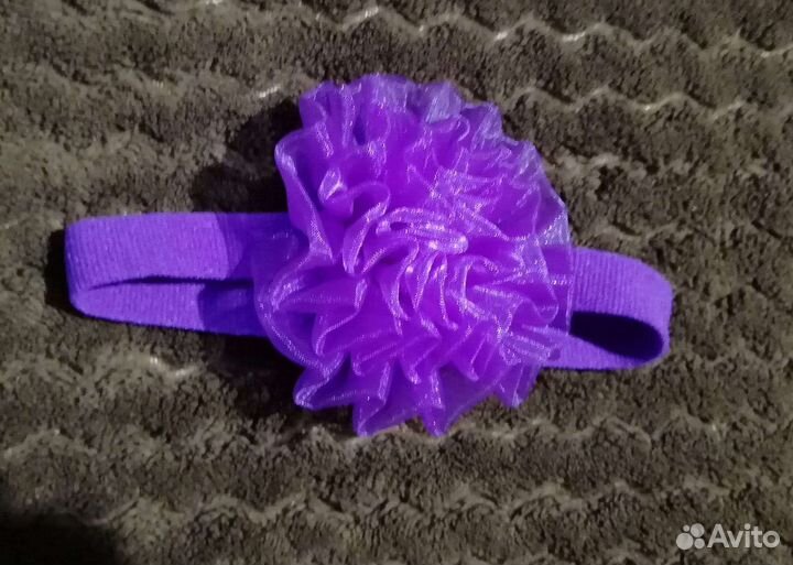 Шапки детские пакетом (от 0 до 6 мес.)