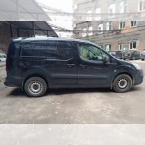 Opel Combo 1.6 MT, 2021, 133 000 км, с пробегом, цена 1 400 000 руб.