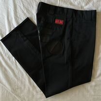 Брюки Carhartt pants