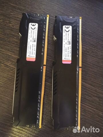 Khx2133c14d4 hotsell