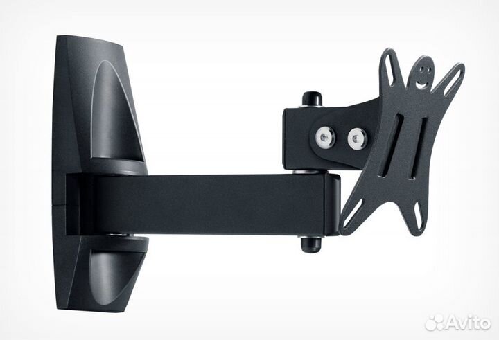 Holder Кронштейн lcds-5004