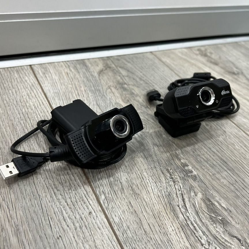 Yomon filmlarda Norvegiya jinsiy aloqa