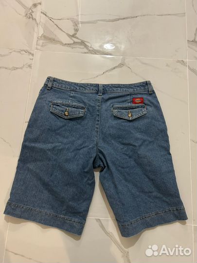 Шорты dickies