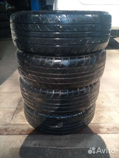 Rosava Itegro 195/55 R16