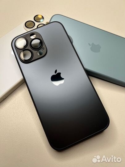 Чехол на iPhone 15 pro max и другие