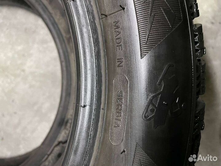 Kormoran Stud 2 185/60 R15 88T