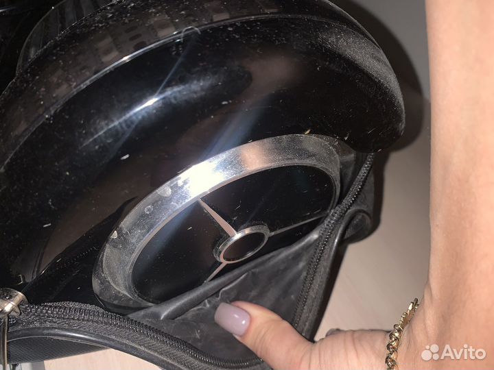 Гироскутер бу