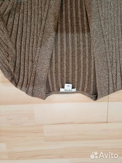 Кардиган женский