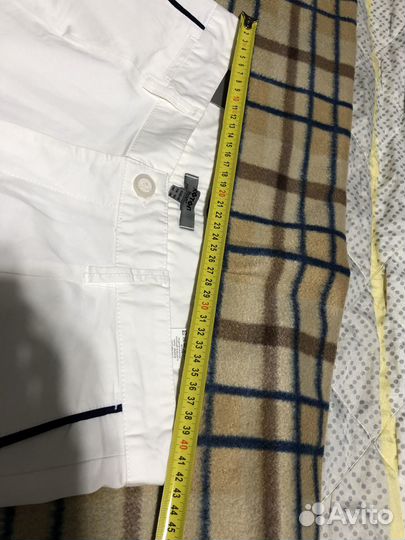 Шорты мужские Koton Smart