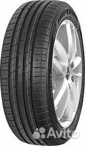 Imperial EcoSport SUV 265/65 R17 112H