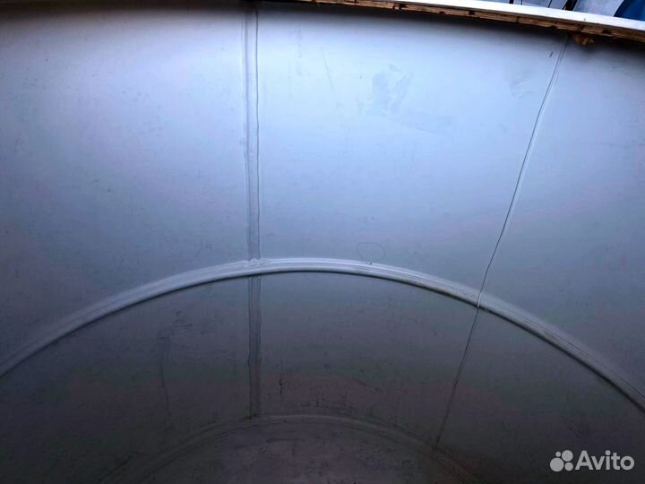 Септики от производителя