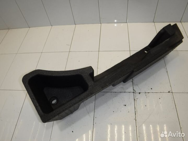 Ящик для инструментов Opel Antara