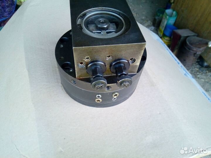 Насос напэсл 140/20 блок управления