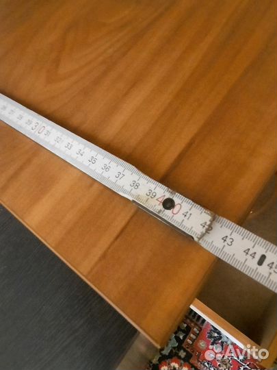 Комод для белья