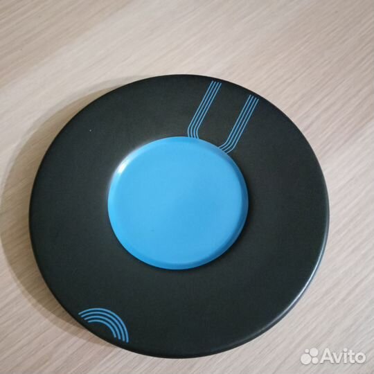 Блюдце для чашки икеа