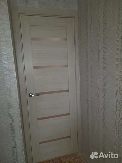 Двери межкомнатные экошпон от производителя