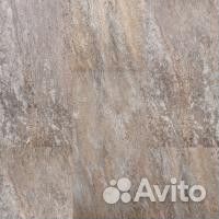 Водостойкий ламинат