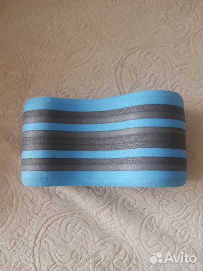 Набор для занятий в бассейне