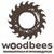 Пилорама WOODBEES