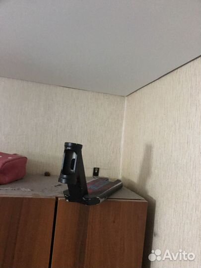 Дека tech team provokator